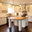 Mastercraft Homes Inc