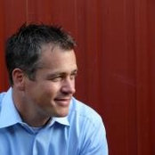 Lars Jensens billede