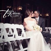 Billie-Jo Rees-McKenzie's photo