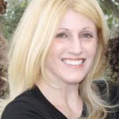 Foto de Jennifer Gitkin
