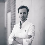 Steve Mazzaro's photo