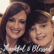 Mandie Brooks's photo