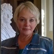 Diana Williams-Dammen's photo