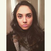 Elena Hinnawi's photo