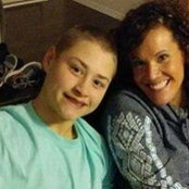 Jennifer Nylander's photo