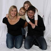 Stacey Dow's photo