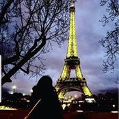Dhel Bubutan-Sanchez's photo