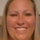 Stephanie Stinson Davis