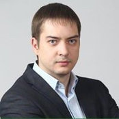 Андрей Дудоев's photo