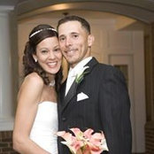 Susan Holmes-Payne's photo