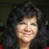 Joanna Christopher's photo