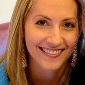 Elizabeth Kislik's photo