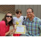 Eric Weigel's photo