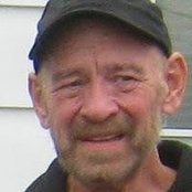 Butch Burke's photo