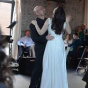 Michael Wallenstein's photo