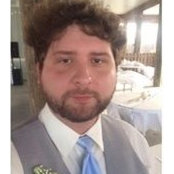 Mason Hood's photo
