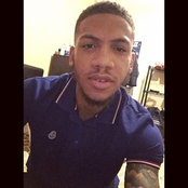 Daequan Cobb's photo