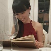 Rosa Lee's photo