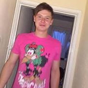 Tomáš Bodor's photo