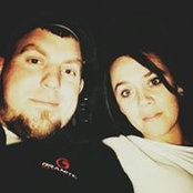 Lea Ann Holcomb's photo