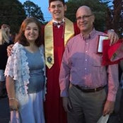 Sharon Jones Reynolds's photo