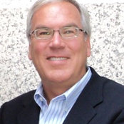 david jorgensons foto