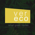Vereco Smart Green Homes Ltd's profile photo