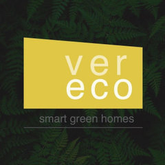 Vereco Smart Green Homes Ltd