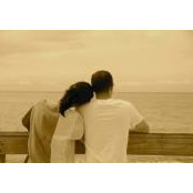 Jenna Hankins's photo