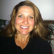 Yola Johnson's photo