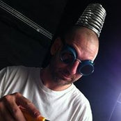 Henry Lockwood's photo