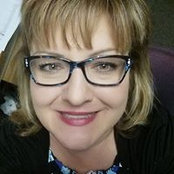 Cathy Somdahl's photo