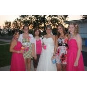 Shawna Hamilton's photo