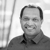 Mukesh Patel's photo