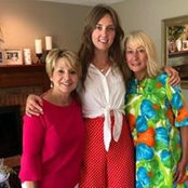 Amanda Bowman's photo