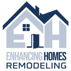 Enhancing Homes