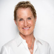 Kim Rouse's photo