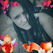 Kaz Edwards's photo