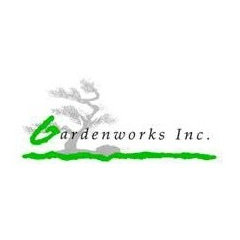 Gardenworks Inc