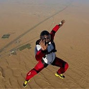 Foto von Jasem Alharbi