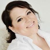Photo de Lisa Protoulis
