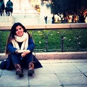 Ma Fernanda Ruizs foto