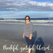Randy Robin Daugherty's photo