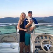 Stephanie Stenton's photo