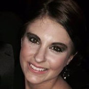 Lauren Celino's photo