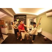 Ruoxi Tham's photo