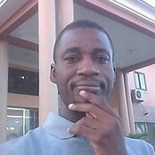 Olasunkanmi Kayode's photo
