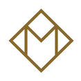 Maiden Home's profile photo
