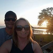 Angie Weeks's photo