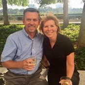 Wendy Gilpin's photo